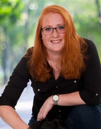 bianca-oldenkamp-chii.jpg
